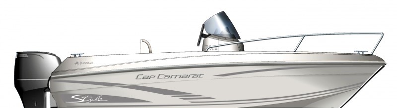 boat-Cap_Camarat_CC_plans_20130626160025