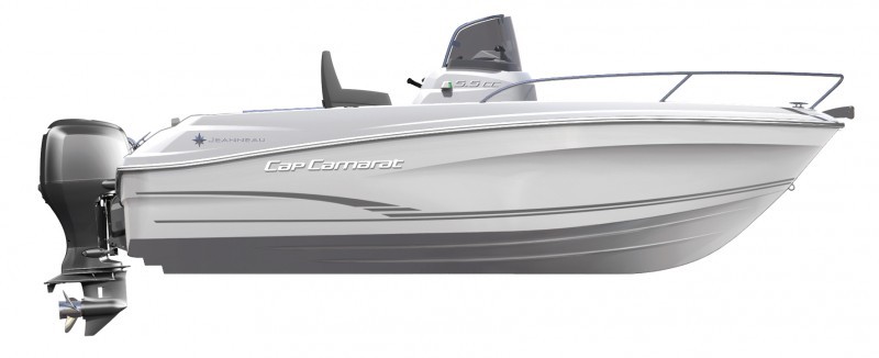 boat-Cap_Camarat_CC_plans_2014091209380036