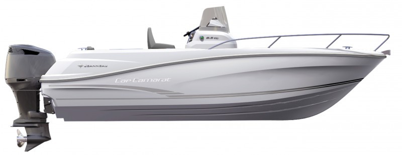 boat-Cap_Camarat_CC_plans_201409120945544