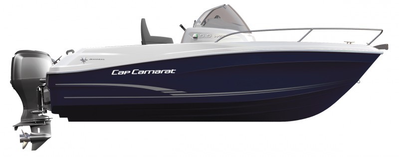 boat-Cap_Camarat_WA_plans_2014091209434745