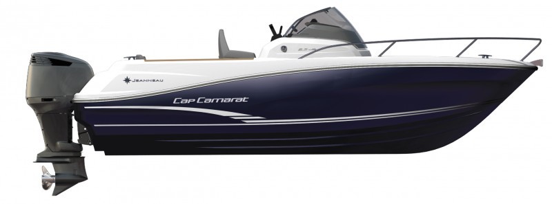 boat-Cap_Camarat_WA_plans_2014091209491022