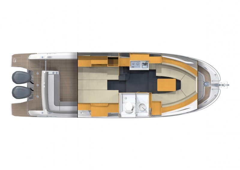 boat-Cap_Camarat_WA_plans_201506261126022