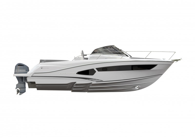 boat-Cap_Camarat_WA_plans_2015062611260526