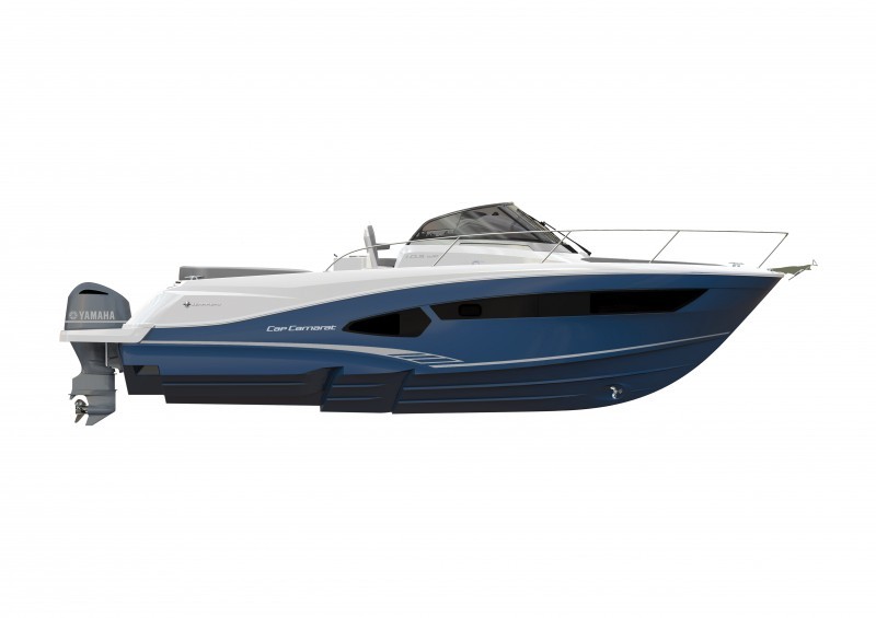 boat-Cap_Camarat_WA_plans_2015062611260726