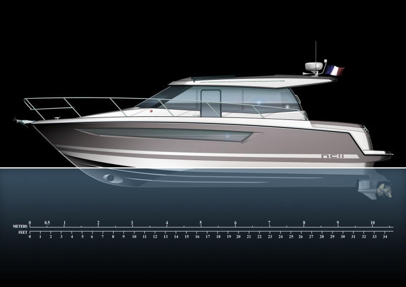 boat-NC_plans_20110518150637