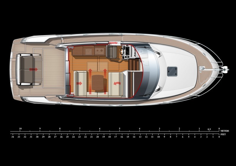 boat-NC_plans_20110518150642