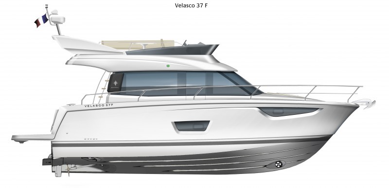 boat-Velasco_plans_201407171114312