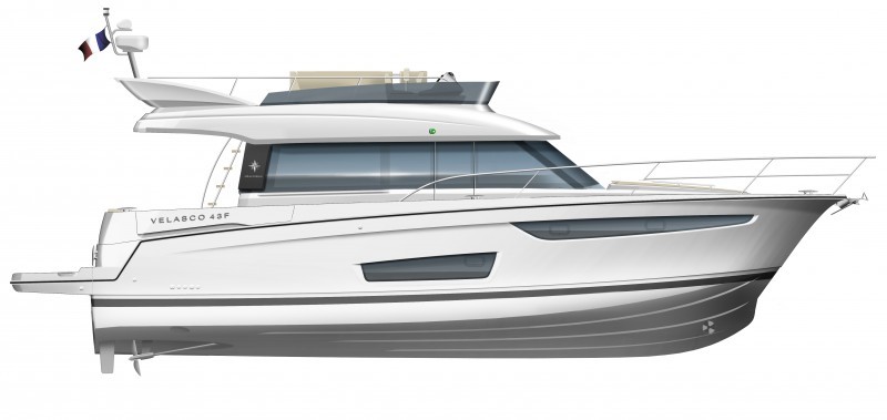 boat-Velasco_plans_2014071711194334