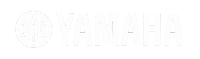 white-yamaha-logo