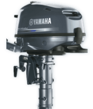 yamaha-boat-engine