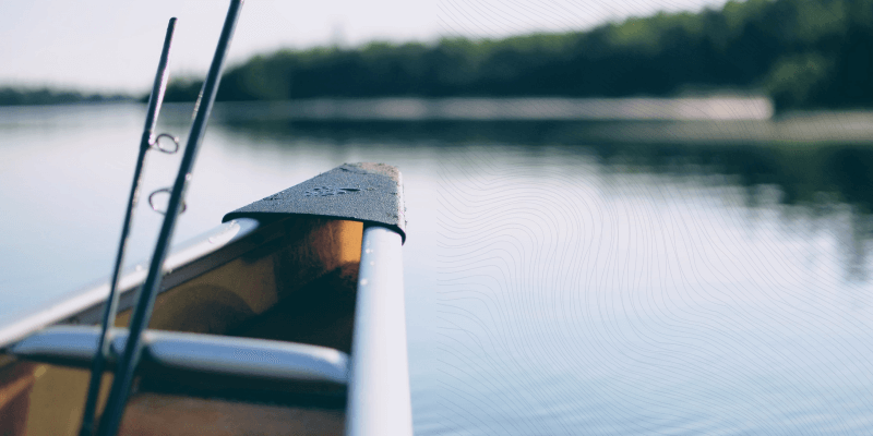 Your Guide to The Different Types of Motorboats: Fishing Boats