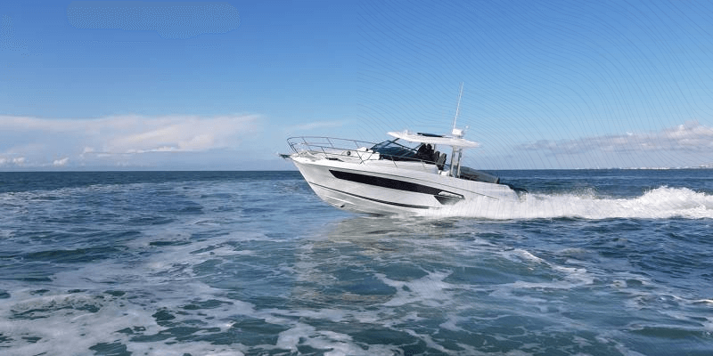 Broads Boating: What to Know When Buying A Jeanneau For The Broads