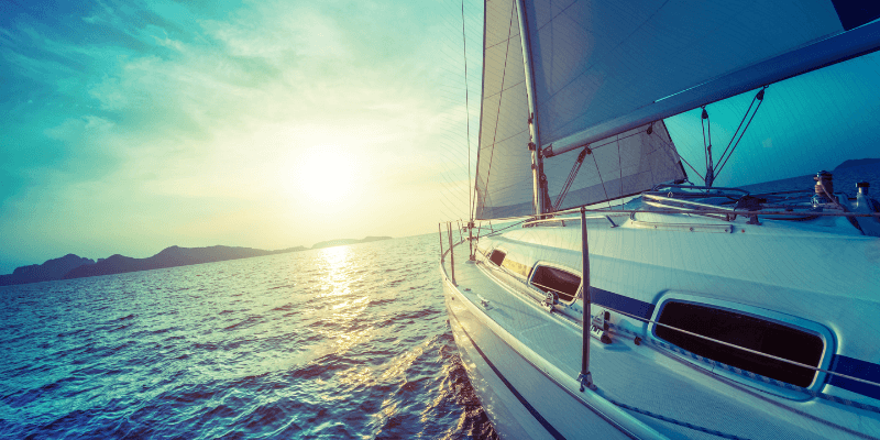 Boating: What Costs are Involved?