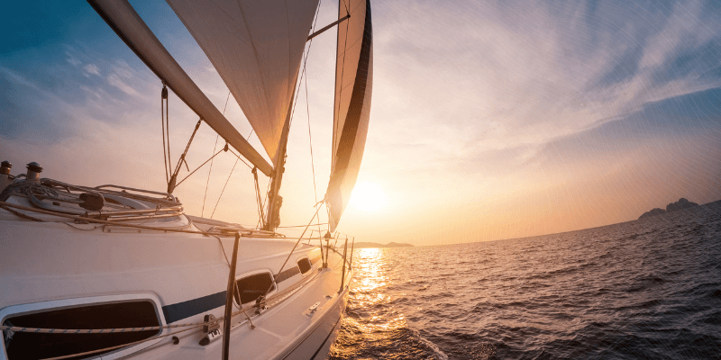 Can I Really Afford to Own My Own Boat?