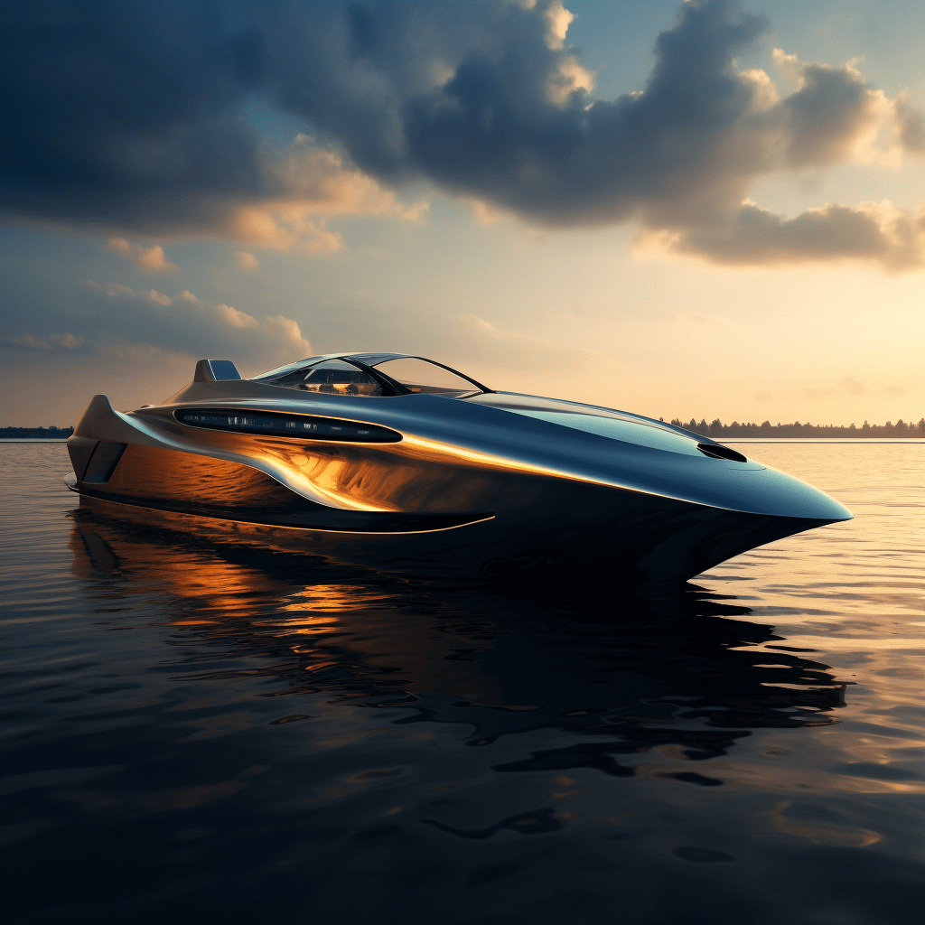 Sea Yacht Images | Free Photos, PNG Stickers, Wallpapers & Backgrounds -  rawpixel
